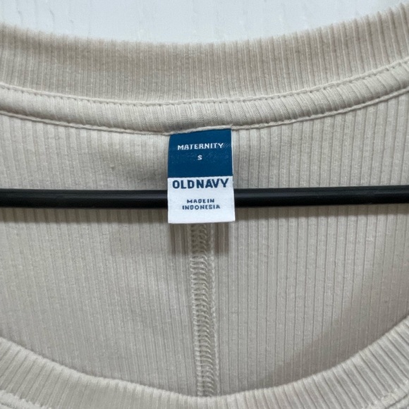 NWT Old Navy Maternity Nursing Dress - Picture 2 of 6